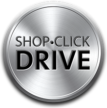 Shop Click Drive in Wakefield, RI