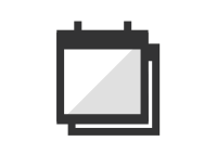 Shop Click Drive Time Icon in Wakefield, RI