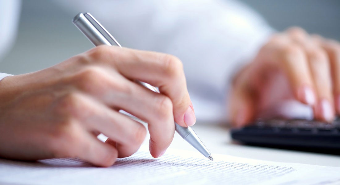 Shop Click Drive in Wakefield, RI