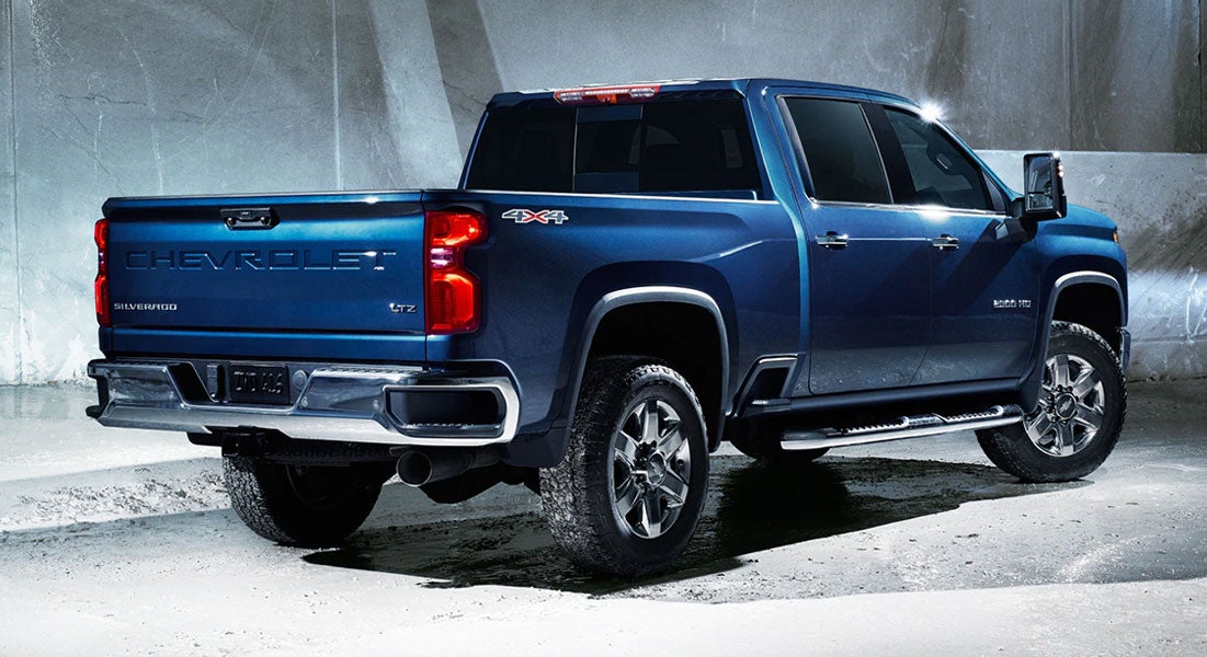 Shop Click Drive in Wakefield, RI