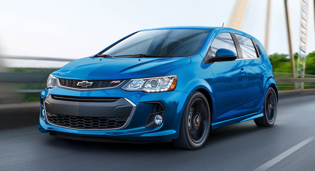 Shop Click Drive in Wakefield, RI