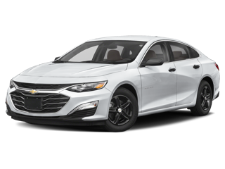 Chevrolet Malibu - Paul Masse Chevrolet South in Wakefield RI