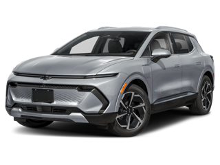 Equinox EV - Paul Masse Chevrolet South in Wakefield RI