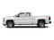 2017 Chevrolet Silverado 1500 Double Cab Standard Box 4-Wheel Drive LT All Star Edition