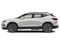 2019 Chevrolet Blazer Base