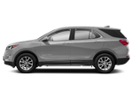 2019 Chevrolet Equinox AWD LT