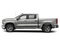 2020 Chevrolet Silverado 1500 Crew Cab Short Box 4-Wheel Drive LT All Star Edition