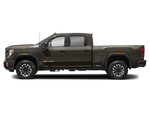 2020 GMC Sierra 2500 HD AT4