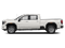 2020 GMC Sierra 3500 HD Base