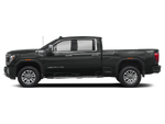 2020 GMC Sierra 3500 HD Base