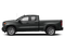 2021 Chevrolet Silverado 1500 Double Cab Standard Box 4-Wheel Drive Custom