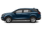 2022 Chevrolet Equinox AWD 4dr RS