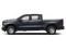 2022 Chevrolet Silverado 1500 Crew Cab Short Box 4-Wheel Drive LT 2FL