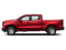2022 Chevrolet Silverado 1500 Crew Cab Short Box 4-Wheel Drive LT Trail Boss