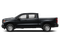 2022 Chevrolet Silverado 1500 Crew Cab Short Box 4-Wheel Drive LTZ