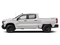 2022 Chevrolet Silverado 1500 LTD Crew Cab Short Box 4-Wheel Drive LT Trail Boss