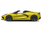 2023 Chevrolet Corvette Stingray Stingray Convertible 2LT