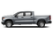 2023 Chevrolet Silverado 1500 Crew Cab Short Box 4-Wheel Drive Custom Trail Boss