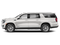 2023 GMC Yukon XL 4WD 4dr SLT