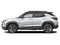 2024 Chevrolet Trailblazer AWD 4dr RS
