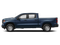 2024 Chevrolet Silverado 1500 Crew Cab Short Box 4-Wheel Drive High Country