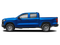 2024 Chevrolet Colorado Crew Cab Short Box 4-Wheel Drive Trail Boss