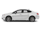 2013 Buick Verano Base