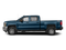 2018 Chevrolet Silverado 2500 HD LT