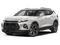 2019 Chevrolet Blazer Base