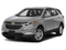 2019 Chevrolet Equinox AWD LT