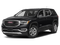 2019 GMC Acadia AWD SLE-1