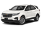 2022 Chevrolet Equinox AWD Premier