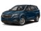 2022 Chevrolet Equinox AWD 4dr RS
