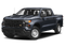 2022 Chevrolet Silverado 1500 Crew Cab Short Box 4-Wheel Drive LT 2FL