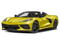 2023 Chevrolet Corvette Stingray Stingray Convertible 2LT