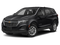 2023 Chevrolet Equinox AWD 4dr RS
