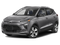 2023 Chevrolet Bolt EUV FWD 4dr LT