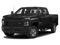 2023 Chevrolet Silverado 2500 HD Double Cab Standard Box 4-Wheel Drive Custom