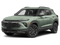 2024 Chevrolet Trailblazer AWD 4dr ACTIV