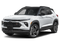 2024 Chevrolet Trailblazer AWD 4dr RS