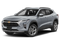 2024 Chevrolet Trax FWD 4dr 2RS