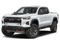 2024 Chevrolet Colorado Crew Cab Short Box 4-Wheel Drive ZR2