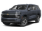 2025 Chevrolet Tahoe 4WD RST