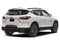 2019 Chevrolet Blazer Base