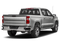 2020 Chevrolet Silverado 1500 Crew Cab Short Box 4-Wheel Drive LT All Star Edition