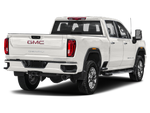 2020 GMC Sierra 3500 HD Base