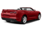 2021 Chevrolet Camaro 1LT