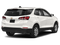 2022 Chevrolet Equinox AWD Premier