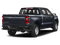 2022 Chevrolet Silverado 1500 Crew Cab Short Box 4-Wheel Drive LT 2FL