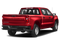 2022 Chevrolet Silverado 1500 Crew Cab Short Box 4-Wheel Drive LT Trail Boss